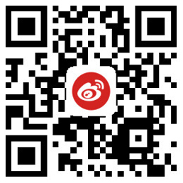 （教程经验）怒江傈僳族自治州政务公开网_哔哩哔哩