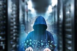 (9分钟教程)丽江工厂企业最新招聘_哔哩哔哩-3
