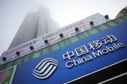 （9分钟教程）丽江工厂企业最新招聘_哔哩哔哩-2