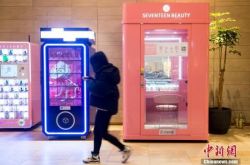 【10分钟教程】桂林哪里有工厂_哔哩哔哩-3